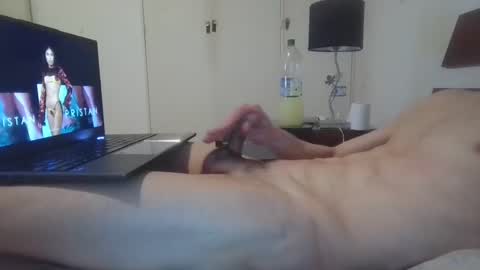 Snapshot of latin_pap chatting on 10-04-25, 11:30 latin_pap online show from 10-04-25, 11:30