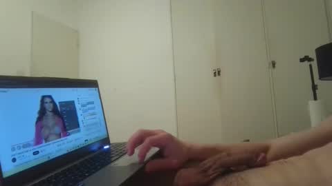 latin_pap online show from 11-03-25, 04:36