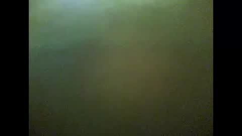 latin_pap online show from 11-24-25, 02:55