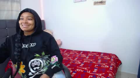 karen online show from 10-17-25, 04:15