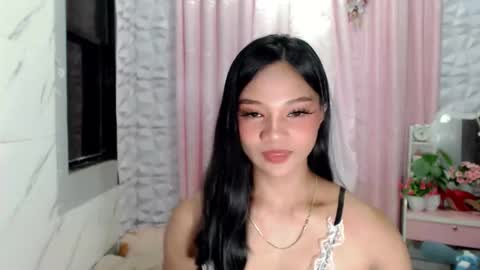 latina_babexxx online show from 03-01-26, 11:01