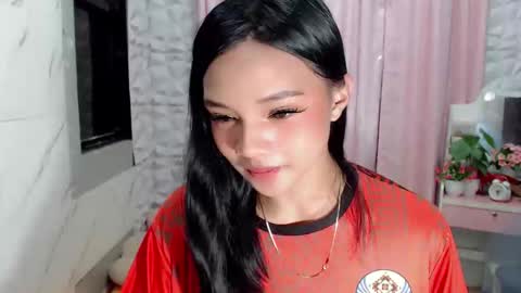 latina_babexxx online show from 03-02-26, 07:59