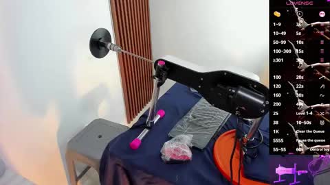 latina_candy01 online show from 01-06-26, 07:39