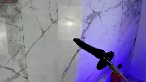 latina_candy01 online show from 01-17-26, 07:28