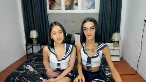 Snapshot of latina_goddes4uxxx chatting on 11-03-25, 09:10 ask me online show from 11-03-25, 09:10