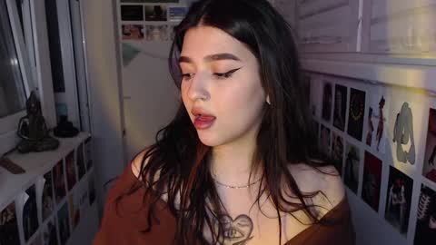 miiiiiiaaaa online show from 12-16-24, 02:38