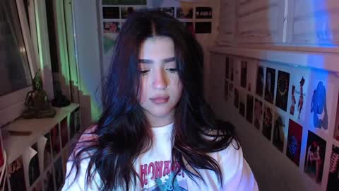 miiiiiiaaaa online show from 12-27-24, 12:39