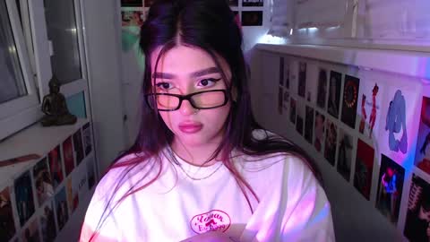 miiiiiiaaaa online show from 01-14-25, 06:45