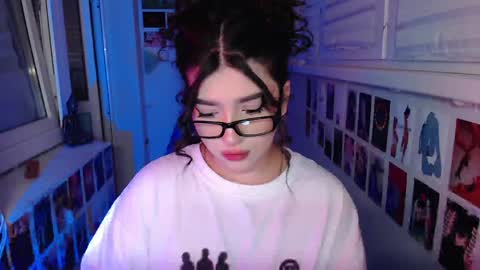 miiiiiiaaaa online show from 02-02-25, 05:37