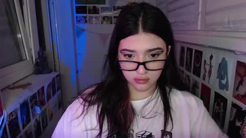 miiiiiiaaaa online show from 02-06-25, 11:58