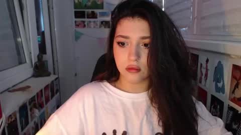 miiiiiiaaaa online show from 02-11-25, 08:05