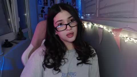 miiiiiiaaaa online show from 02-24-25, 05:11