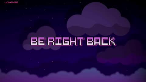 miiiiiiaaaa online show from 03-15-26, 03:23