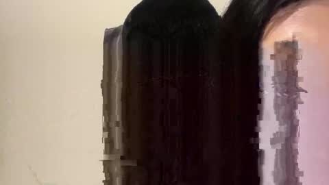 Snapshot of latinabellaa chatting on 02-23-26, 02:09 latinabellaa online show from 02-23-26, 02:09