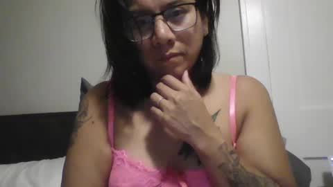 latinafire2121 online show from 10-09-25, 12:08