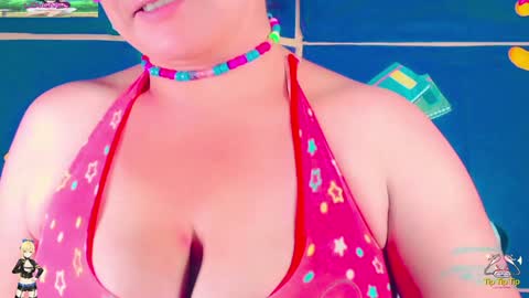 paula online show from 01-18-25, 10:49