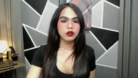 latinahugecock online show from 02-24-25, 06:38