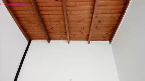 Snapshot of latinaqueen023 chatting on 03-20-26, 06:02 Luna online show from 03-20-26, 06:02