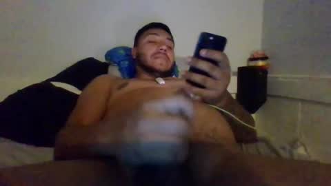 latinatightpussy0116 online show from 11-30-25, 03:21