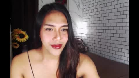 Snapshot of latinatshugecock chatting on 09-14-25, 03:33 Cha online show from 09-14-25, 03:33