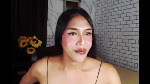Snapshot of latinatshugecock chatting on 09-15-25, 05:13 Cha online show from 09-15-25, 05:13