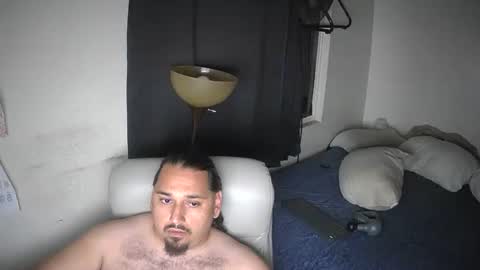 Snapshot of latinbb3030 chatting on 11-04-25, 08:46 LatinoBB online show from 11-04-25, 08:46