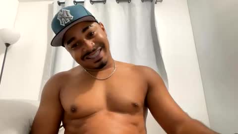 latinbbc_00 online show from 02-24-25, 12:26