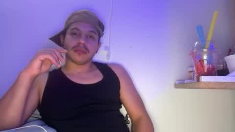 Snapshot of latinboiialexxx chatting on 03-16-26, 02:17 LATiNBOiiXXX online show from 03-16-26, 02:17