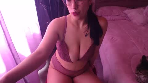 latinboobs23 online show from 09-16-25, 02:40