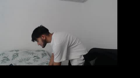 Snapshot of latinbunny7779 chatting on 12-02-24, 11:34 camilo online show from 12-02-24, 11:34