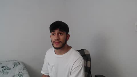 Snapshot of latinbunny7779 chatting on 12-05-24, 10:23 camilo online show from 12-05-24, 10:23