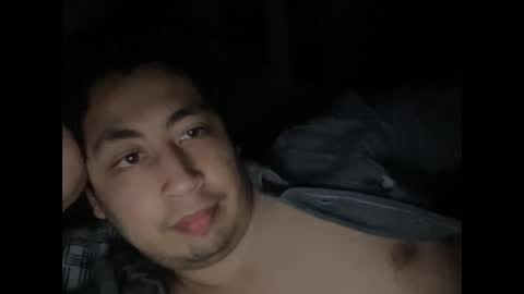 latincharlie online show from 09-20-25, 06:36