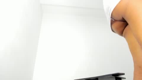 latinebonyts online show from 11-13-25, 08:24