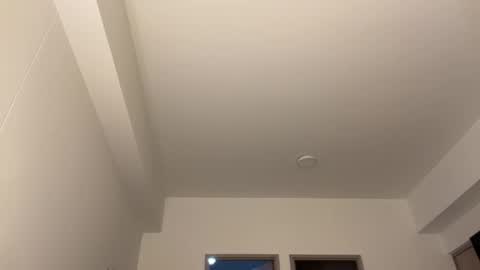 Hi -  online show from 01-15-26, 02:38