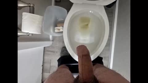 latinfuncouple3 online show from 02-14-25, 03:43