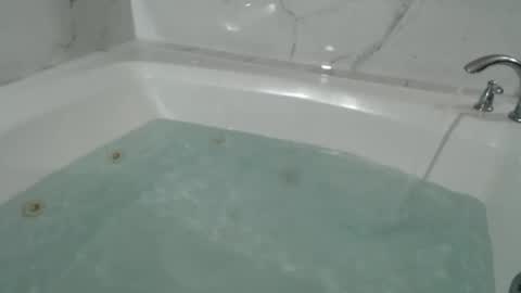 Chris online show from 01-19-25, 01:44