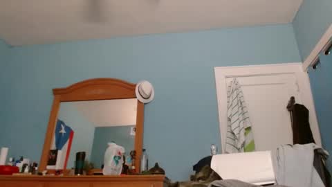 Chris online show from 09-09-25, 09:14