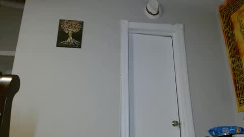 Chris online show from 12-13-25, 07:53