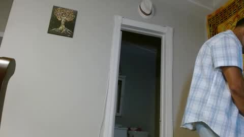 Chris online show from 01-09-26, 11:28