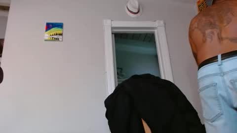 Chris online show from 02-13-26, 05:31