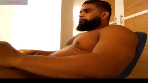 blackBear online show from 01-17-25, 12:10