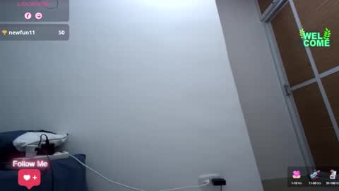 blackBear online show from 01-30-25, 12:39