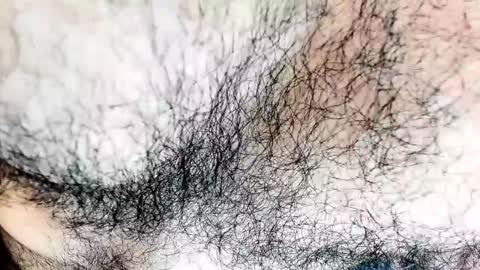 Zeus online show from 11-12-25, 07:57