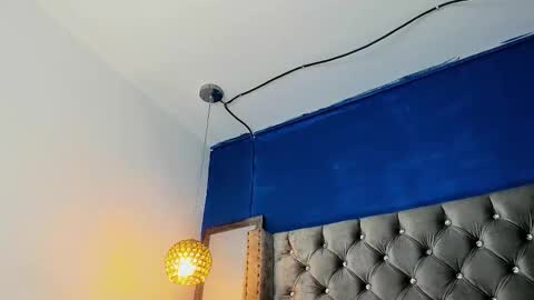 Zeus online show from 03-02-26, 07:37