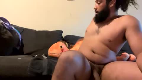 latinlover199518 online show from 12-07-24, 09:00