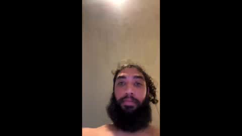 latinlover199518 online show from 12-28-24, 10:13