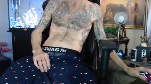 latinlover513 online show from 01-25-25, 06:02