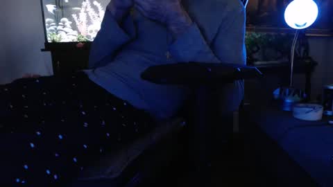 latinlover513 online show from 01-25-25, 10:28
