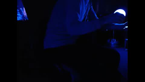latinlover513 online show from 01-27-25, 06:09