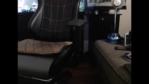 latinlover513 online show from 01-27-25, 06:52